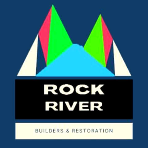 Rock River Builders And Restoration Llc Better Business Bureau Profile