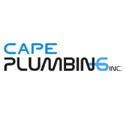 Cape Plumbing Inc Better Business Bureau Profile