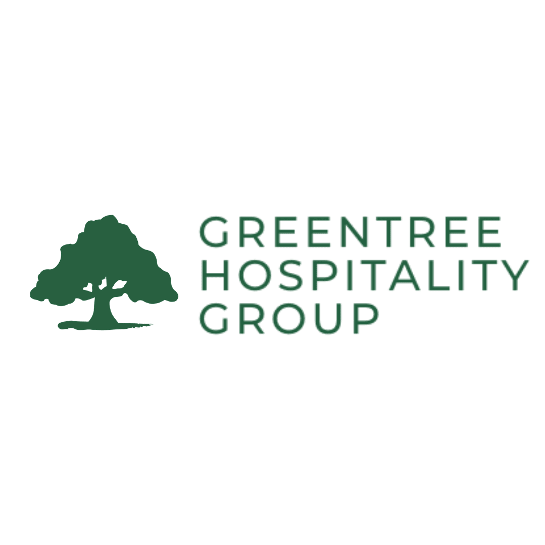 Greentree Hospitality Group Bbb Business Profile Better Business Bureau