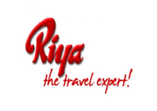 Riya Travel Tours Inc Bbb Business Profile Better Business Bureau