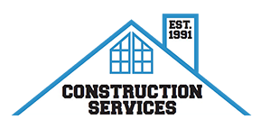 Frank & Sons Construction | Better Business Bureau® Profile