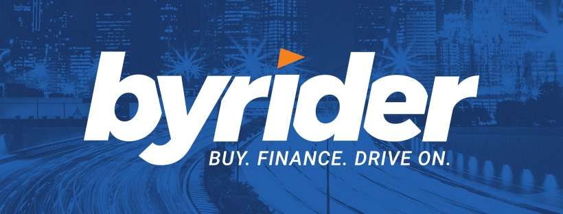 Byrider Complaints Better Business Bureau Profile