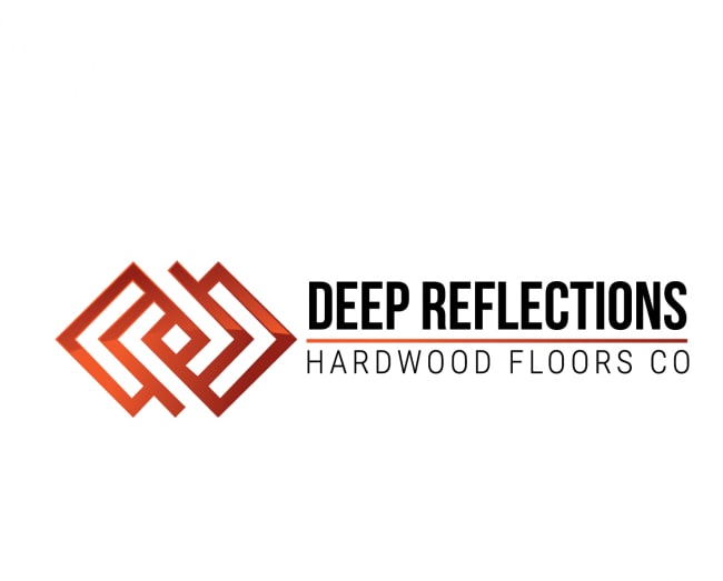 Deep Reflections Hardwood Floors Deep Reflections Hardwood Floors