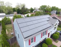 image description not provided by submitter