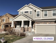 image description not provided by submitter