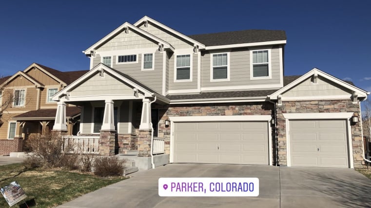 image description not provided by submitter