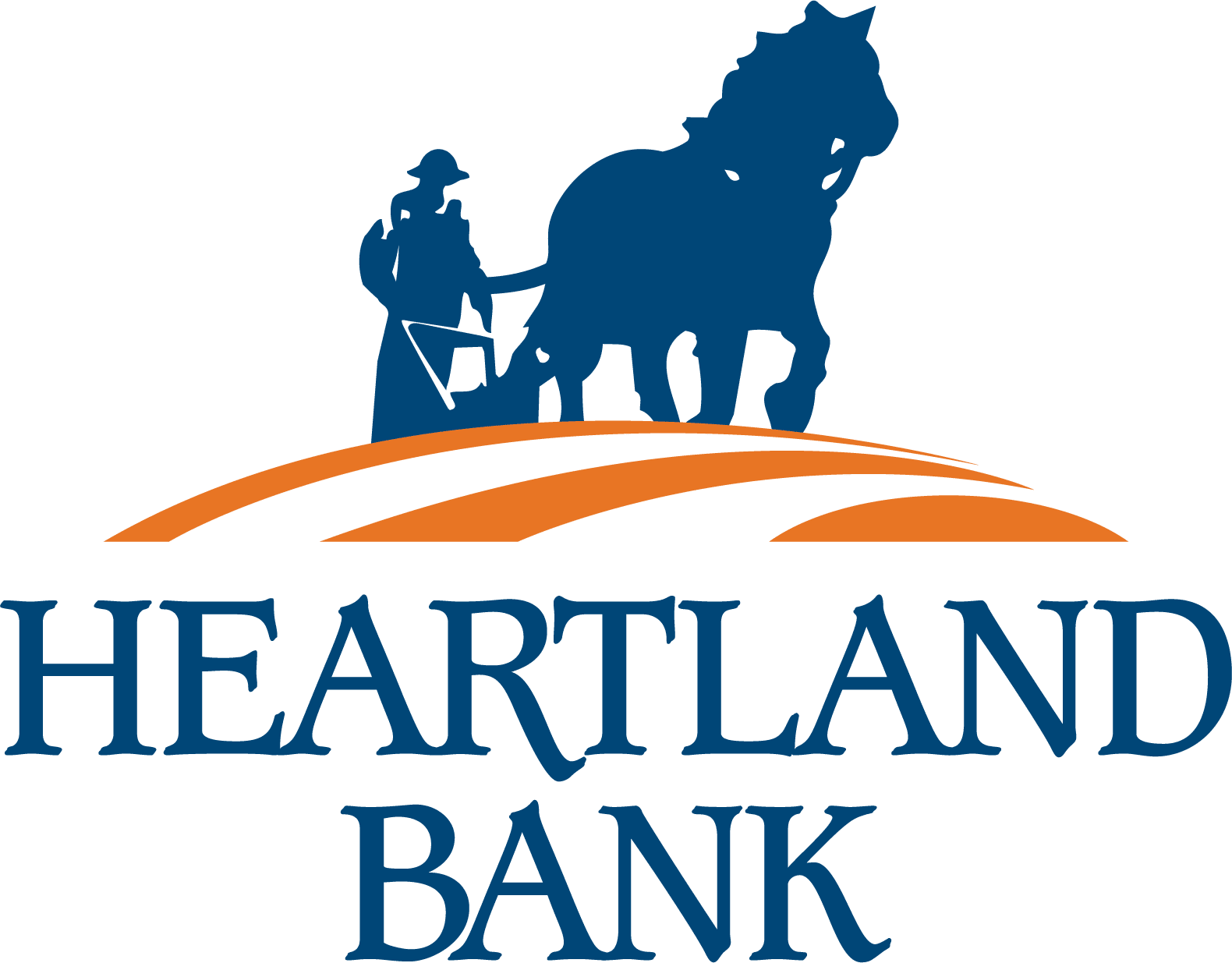 Heartland Computer  Better Business Bureau® Profile