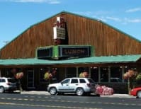 image description not provided by submitter