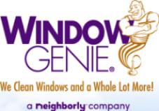 Window Genie Of Toledo — view 1 of 1