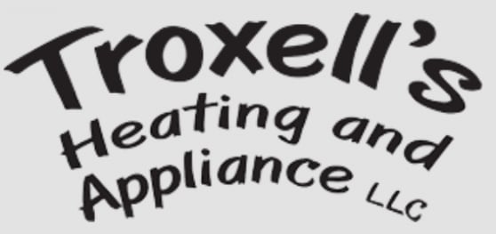 Midwest appliance repair heating deals & cooling imperial