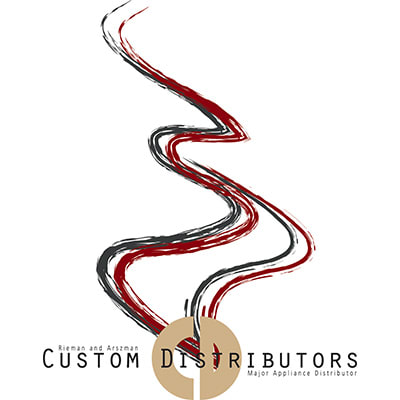 Custom Distributors Inc. | BBB Business Profile | Better Business Bureau
