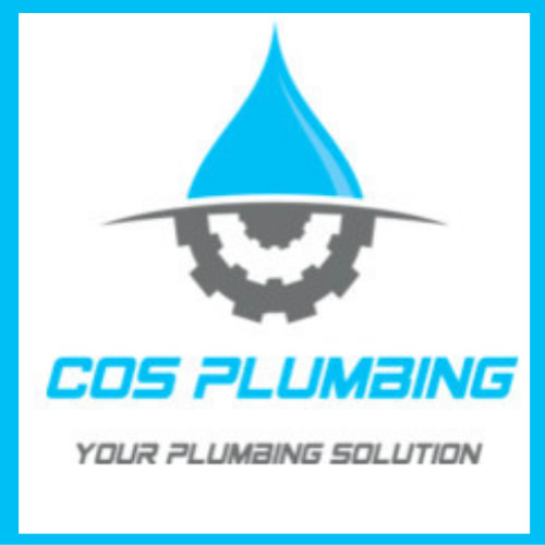 Colorado Springs Plumber, Excellent Plumbing, Heating & Mechanical Upsizing  Your Home to Accommodate Your Growing Business: The Ultimate Guide, Colorado Springs Plumber