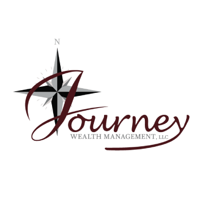 Journey Wealth Management, LLC | Better Business Bureau® Profile