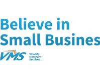 image description not provided by submitter