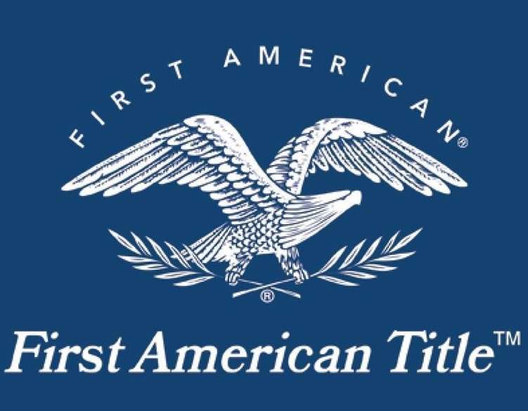 first american title company santa ana ca 92707