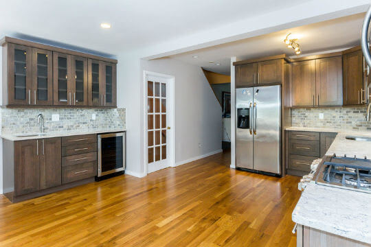 image description not provided by submitter