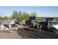 image description not provided by submitter