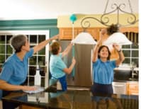 image description not provided by submitter