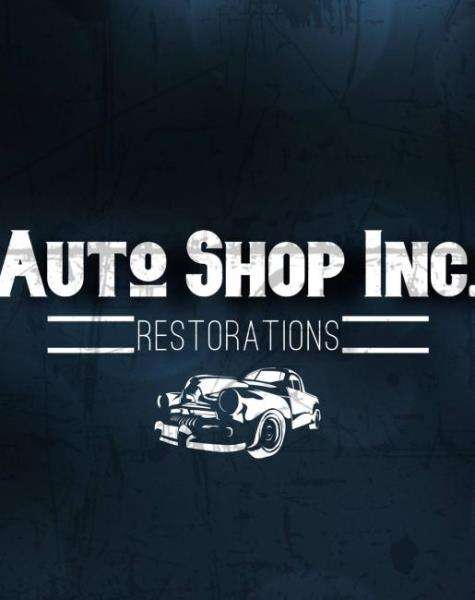 Auto Shop Inc. Better Business Bureau Profile