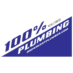 100% Plumbing | Better Business Bureau® Profile