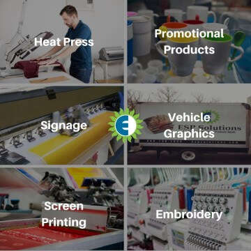 image description not provided by submitter