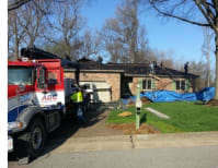 image description not provided by submitter