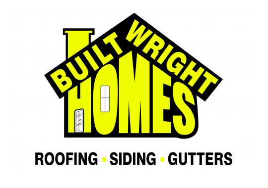 Built Wright Homes & Roofing, Inc. | Better Business Bureau? Profile