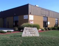 image description not provided by submitter