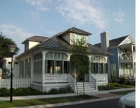 image description not provided by submitter