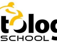 image description not provided by submitter