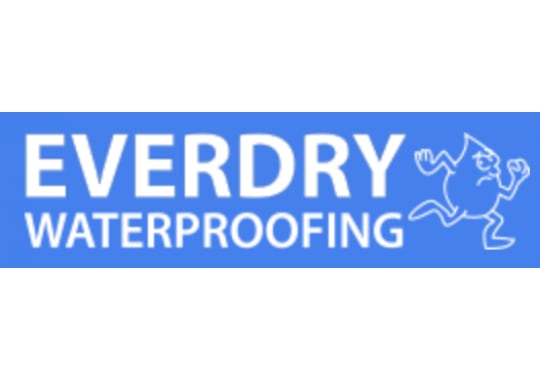 Everdry Waterproofing Grand Rapids 