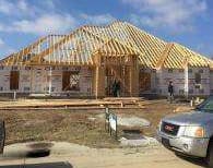 image description not provided by submitter