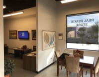 image description not provided by submitter