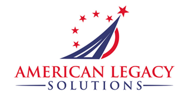American Legacy Solutions  Better Business Bureau® Profile