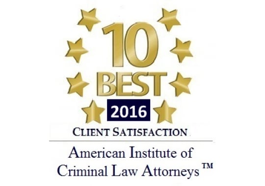 Las Vegas Defense Group - Criminal & DUI Attorneys Reviews, Ratings   Criminal Defense Law near 2970 W Sahara Ave, Las Vegas, NV, United States