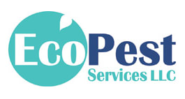 EcoPest Services, LLC EcoPest Services, LLC