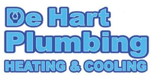 De Hart Plumbing Heating & Cooling | BBB Business Profile | Better ...
