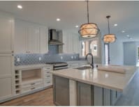 image description not provided by submitter