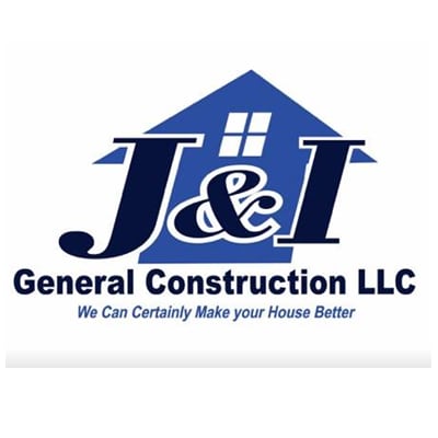 J & I General Construction LLC | Better Business Bureau® Profile