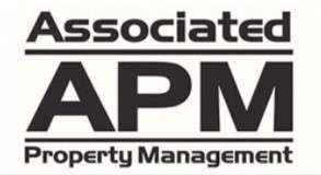 Associated Property Management LLC Better Business Bureau Profile