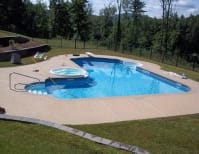 image description not provided by submitter