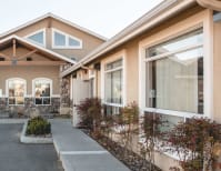 image description not provided by submitter