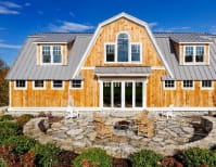 image description not provided by submitter