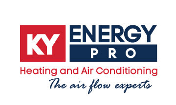 energy pro heating & cooling