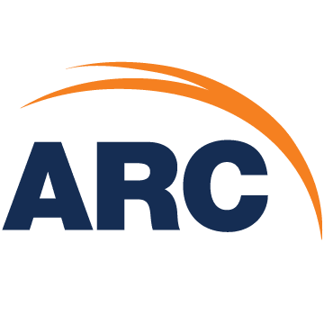 ARC Contracting of Wisconsin, Inc. | BBB Business Profile | Better ...