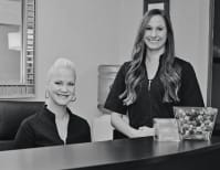 image description not provided by submitter