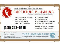 image description not provided by submitter