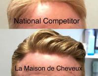 image description not provided by submitter