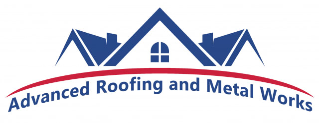 Advanced Roofing & Metal Works | Better Business Bureau® Profile