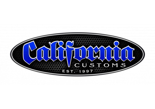 California Custom/MK Company